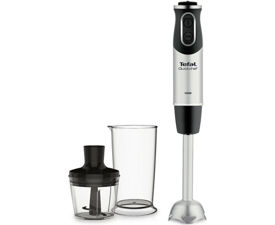Блендер Tefal HB659838, изображение 2 Блендер Tefal HB659838, изображение 2