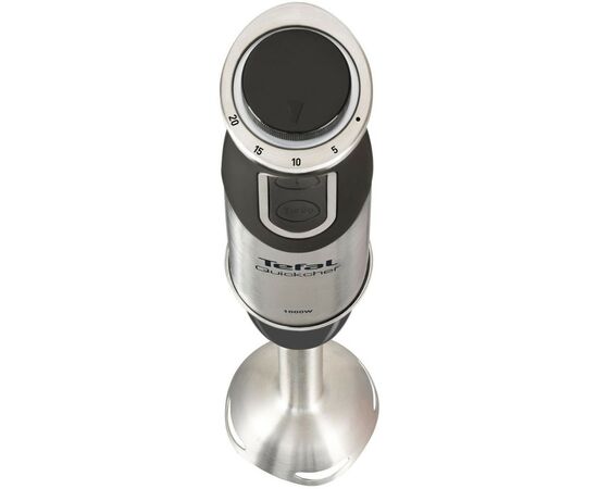 Блендер Tefal HB659838, изображение 4 Блендер Tefal HB659838, изображение 4