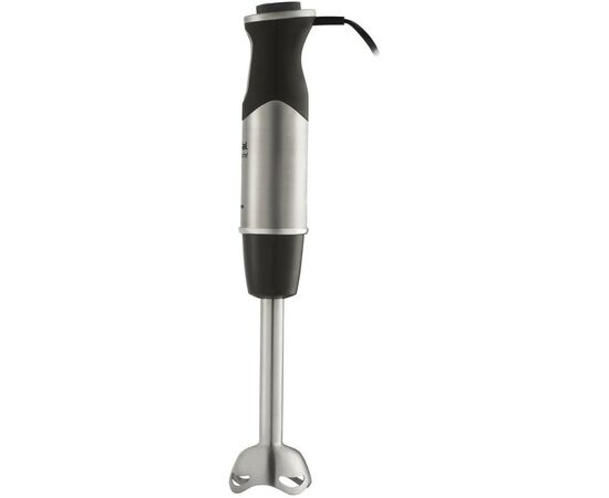 Блендер Tefal HB659838, изображение 5 Блендер Tefal HB659838, изображение 5