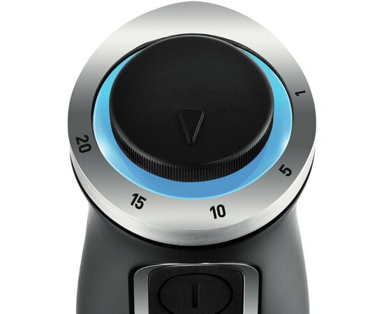 Блендер Tefal HB659838, изображение 6 Блендер Tefal HB659838, изображение 6