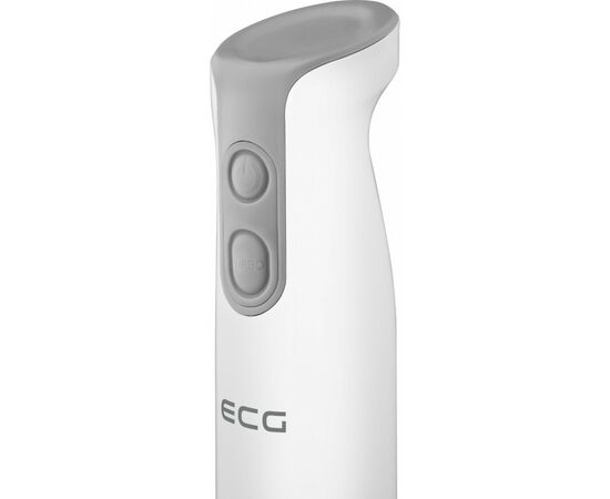Блендер ECG RM 430 (RM430), изображение 4 Блендер ECG RM 430 (RM430), изображение 4