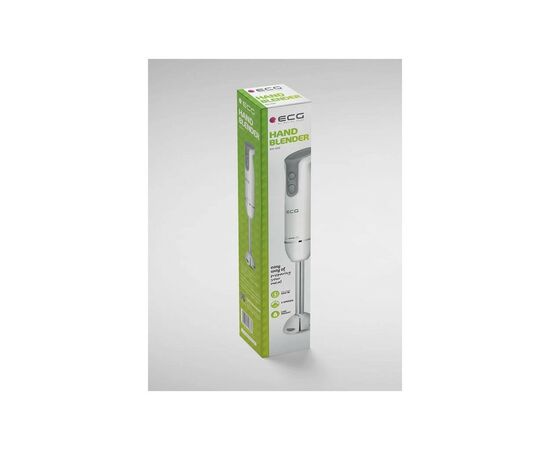 Блендер ECG RM 430 (RM430), изображение 5 Блендер ECG RM 430 (RM430), изображение 5