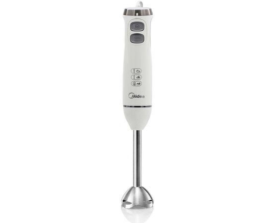 Блендер Midea BH 6001 SW (BH6001SW), изображение 2 Блендер Midea BH 6001 SW (BH6001SW), изображение 2