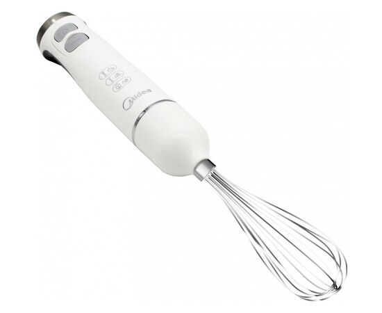 Блендер Midea BH 6001 SW (BH6001SW), изображение 4 Блендер Midea BH 6001 SW (BH6001SW), изображение 4