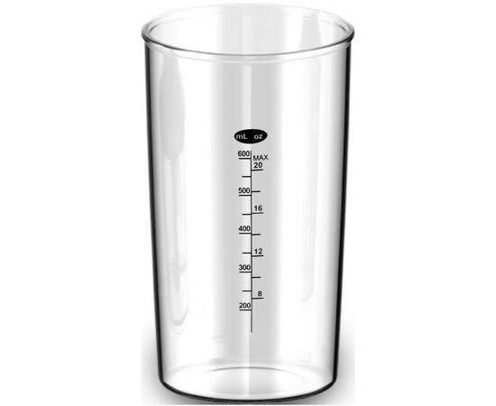 Блендер Midea BH 6001 SW (BH6001SW), изображение 5 Блендер Midea BH 6001 SW (BH6001SW), изображение 5