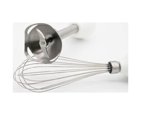 Блендер Midea BH 6001 SW (BH6001SW), изображение 6 Блендер Midea BH 6001 SW (BH6001SW), изображение 6