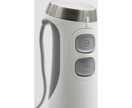 Блендер Midea BH 6001 SW (BH6001SW), изображение 7 Блендер Midea BH 6001 SW (BH6001SW), изображение 7