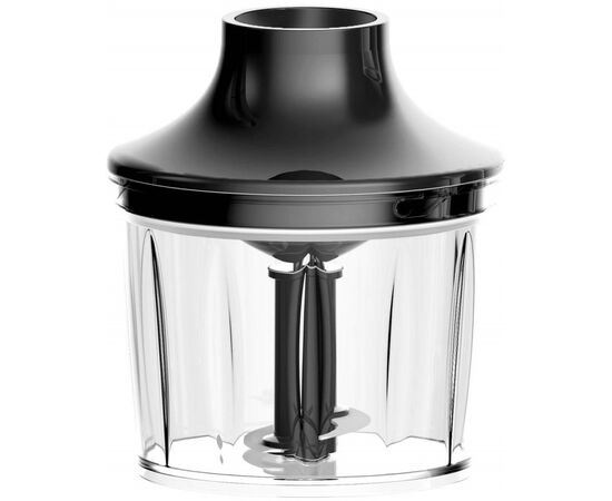 Блендер Midea SM 0794 (SM0794), изображение 2 Блендер Midea SM 0794 (SM0794), изображение 2