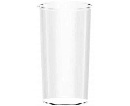 Блендер Midea SM 0794 (SM0794), изображение 3 Блендер Midea SM 0794 (SM0794), изображение 3