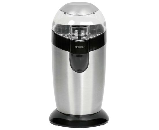 Кофемолка Bomann KSW 445 СВ (KSW445СВ)