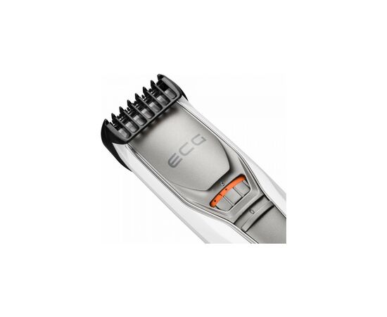 Машинка для стрижки ECG ZS 1421 edice (ZS1421 edice), изображение 3 Машинка для стрижки ECG ZS 1421 edice (ZS1421 edice), изображение 3