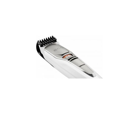 Машинка для стрижки ECG ZS 1421 edice (ZS1421 edice), изображение 6 Машинка для стрижки ECG ZS 1421 edice (ZS1421 edice), изображение 6