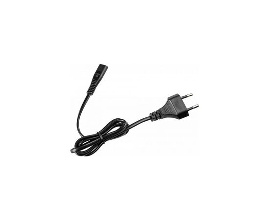 Машинка для стрижки ECG ZS 1421 edice (ZS1421 edice), изображение 8 Машинка для стрижки ECG ZS 1421 edice (ZS1421 edice), изображение 8