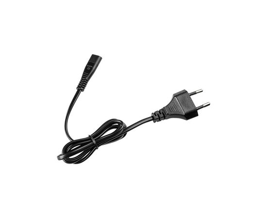 Триммер ECG ZH 1321 (ZH1321), изображение 9 Триммер ECG ZH 1321 (ZH1321), изображение 9