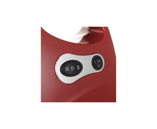 Мясорубка Vilgrand V203-BRMG red, изображение 7 Мясорубка Vilgrand V203-BRMG red, изображение 7