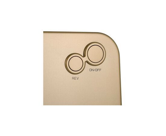 Мясорубка Vilgrand V221-PMG gold, изображение 7 Мясорубка Vilgrand V221-PMG gold, изображение 7