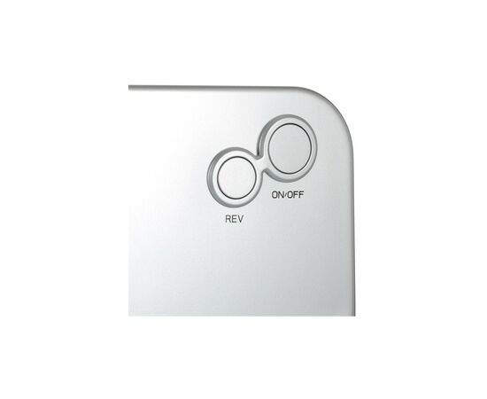Мясорубка Vilgrand V221-PMG silver, изображение 8 Мясорубка Vilgrand V221-PMG silver, изображение 8