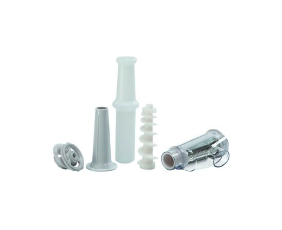 Мясорубка Liberton LMG-28 SТS (LMG-28SТS), изображение 2 Мясорубка Liberton LMG-28 SТS (LMG-28SТS), изображение 2