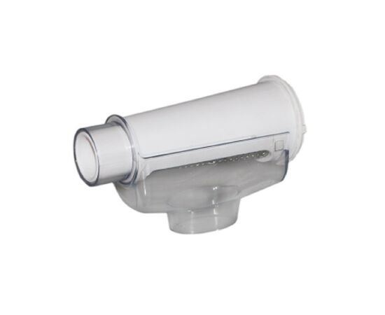 Мясорубка Liberton LMG-28 SТS (LMG-28SТS), изображение 5 Мясорубка Liberton LMG-28 SТS (LMG-28SТS), изображение 5