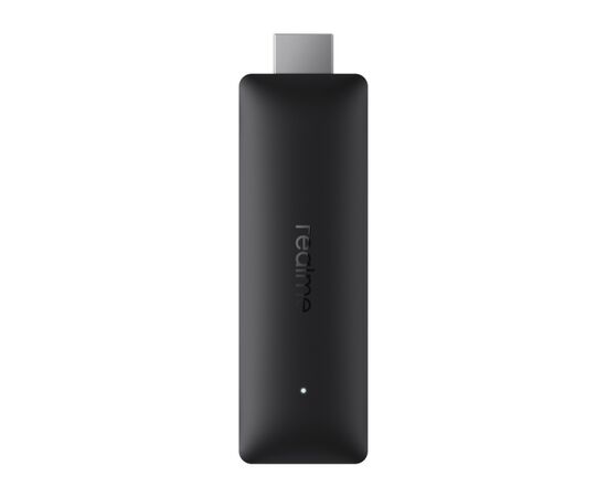 Медиаплеер realme TV Stick 2K EU, изображение 2 Медиаплеер realme TV Stick 2K EU, изображение 2
