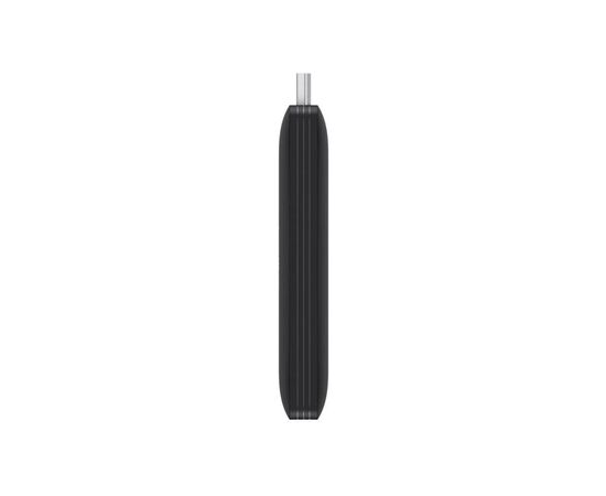Медиаплеер realme TV Stick 2K EU, изображение 3 Медиаплеер realme TV Stick 2K EU, изображение 3