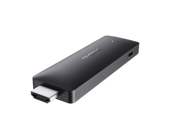 Медиаплеер realme TV Stick 2K EU, изображение 4 Медиаплеер realme TV Stick 2K EU, изображение 4
