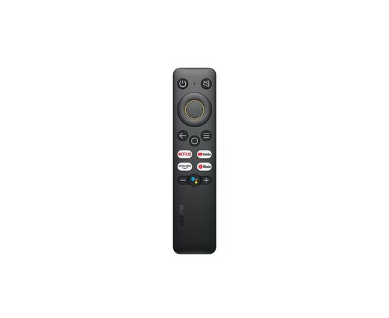 Медиаплеер realme TV Stick 2K EU, изображение 5 Медиаплеер realme TV Stick 2K EU, изображение 5