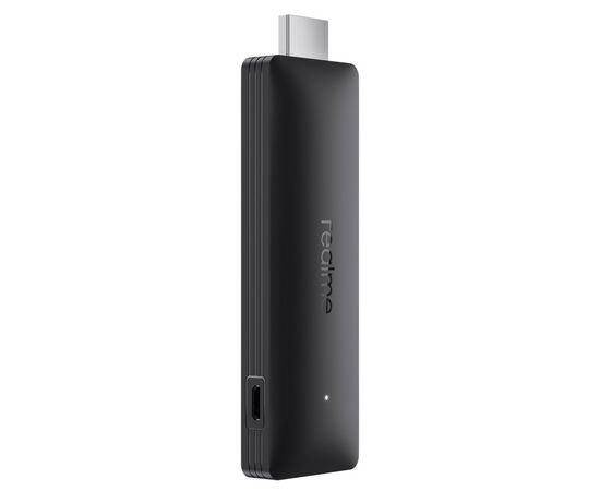 Медиаплеер realme TV Stick 2K EU Медиаплеер realme TV Stick 2K EU