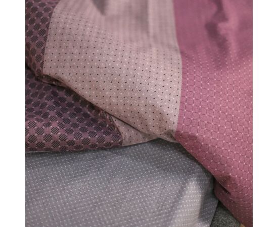 Постельное белье Viluta 21156 Ранфорс двуспальный (21156 dv), изображение 6 Постельное белье Viluta 21156 Ранфорс двуспальный (21156 dv), изображение 6