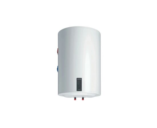 Бойлер Gorenje GBK120ORLNV9