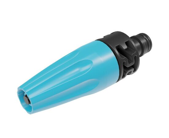 Пистолет для полива Cellfast прямой BASIC (50-300)