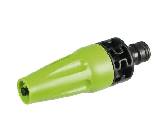 Пистолет для полива Cellfast прямой ECONOMIC (54-300), изображение 2 Пистолет для полива Cellfast прямой ECONOMIC (54-300), изображение 2