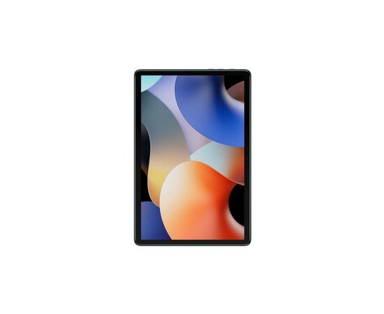 Планшет Oscal Pad 10 8/128GB 4G Dual Sim Mint Green, изображение 2 Планшет Oscal Pad 10 8/128GB 4G Dual Sim Mint Green, изображение 2