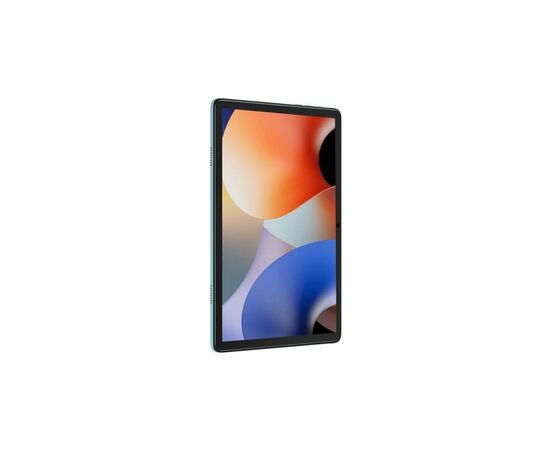 Планшет Oscal Pad 10 8/128GB 4G Dual Sim Mint Green, изображение 4 Планшет Oscal Pad 10 8/128GB 4G Dual Sim Mint Green, изображение 4