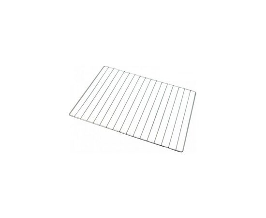 Електропіч Liberton LEO-353 Black, зображення 3 Електропіч Liberton LEO-353 Black, зображення 3