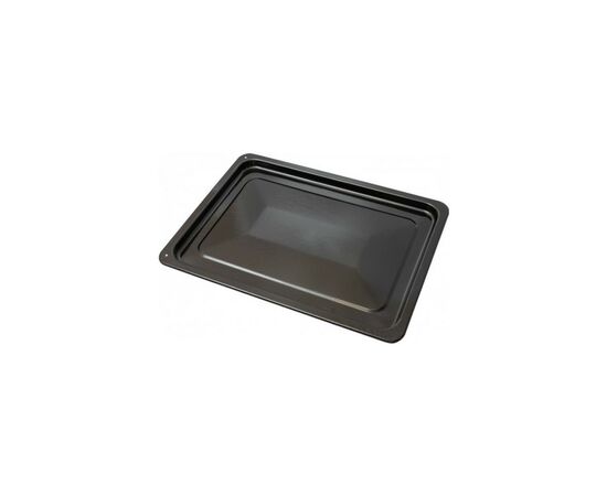Электропечь Liberton LEO-480 Black, изображение 3 Электропечь Liberton LEO-480 Black, изображение 3