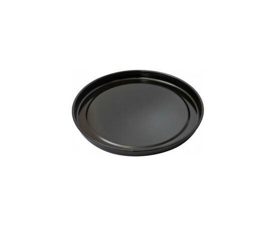 Электропечь Liberton LEO-421 Black, изображение 3 Электропечь Liberton LEO-421 Black, изображение 3
