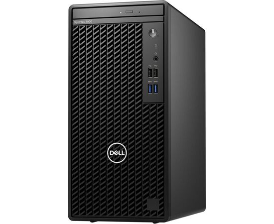 Компьютер Dell Optiplex 3000 MT/ i5-12500 (N011O3000MTUA_UBU), изображение 3 Компьютер Dell Optiplex 3000 MT/ i5-12500 (N011O3000MTUA_UBU), изображение 3