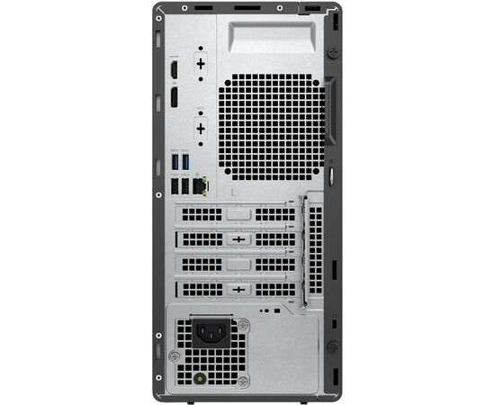 Компьютер Dell Optiplex 3000 MT/ i5-12500 (N011O3000MTUA_UBU), изображение 4 Компьютер Dell Optiplex 3000 MT/ i5-12500 (N011O3000MTUA_UBU), изображение 4
