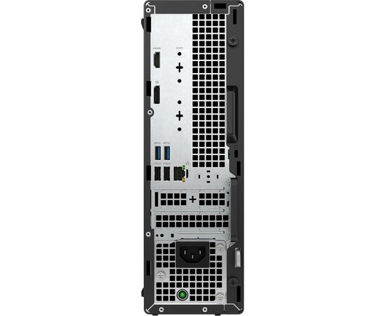 Компьютер Dell Optiplex 3000 SFF / i5-12500 (N011O3000SFFACUA_UBU), изображение 2 Компьютер Dell Optiplex 3000 SFF / i5-12500 (N011O3000SFFACUA_UBU), изображение 2