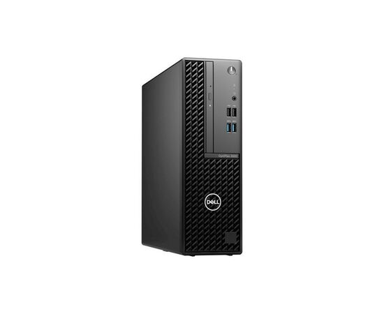 Компьютер Dell Optiplex 3000 SFF / i5-12500 (N011O3000SFFACUA_UBU), изображение 3 Компьютер Dell Optiplex 3000 SFF / i5-12500 (N011O3000SFFACUA_UBU), изображение 3