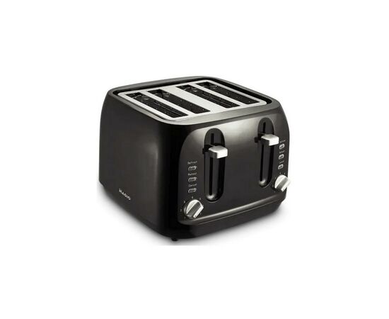 Тостер Magio МG-283, изображение 2