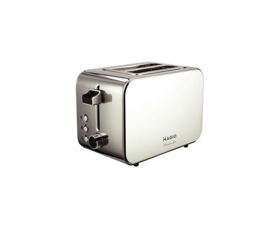Тостер Magio МG-284