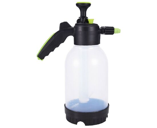 Обприскувач Forte SP-1.5 LUX (72700)