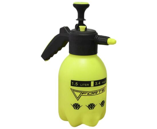 Обприскувач Forte ОР-1,5 LUX (1.5л.) (59149)