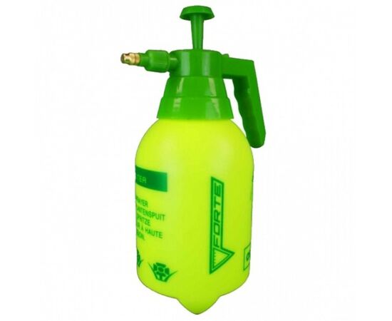 Опрыскиватель Forte ОР-2,0 (2,0л.) (45670)