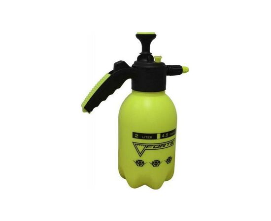 Обприскувач Forte ОР-2,0 LUX (2,0л.) (59150)
