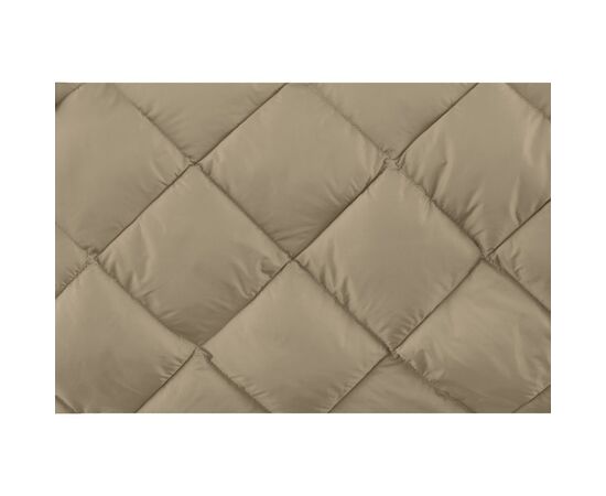 Зимовий конверт Cybex Snogga 2 / Classic Beige (522000547), зображення 7 Зимовий конверт Cybex Snogga 2 / Classic Beige (522000547), зображення 7