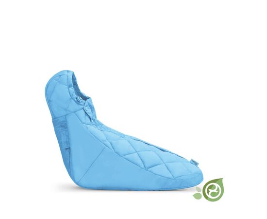 Зимовий конверт Cybex Snogga Mini 2 / Beach Blue (522002905), зображення 4