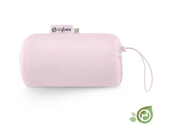 Зимовий конверт Cybex Snogga Mini 2 / Powder Pink (522002899), зображення 5